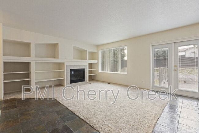 Building Photo - 20410 E Bellewood Pl