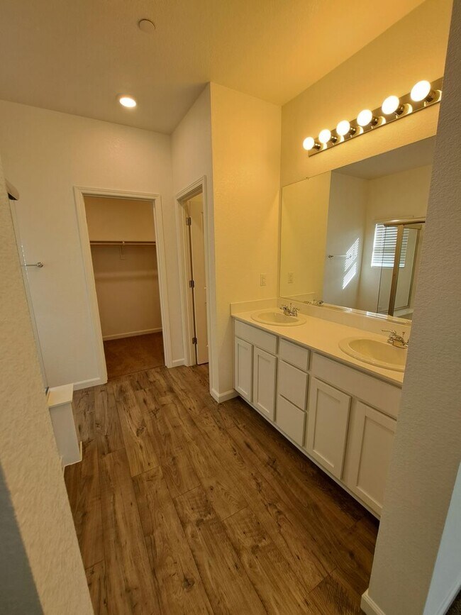 Building Photo - This Smart Home in Dixon is Luxurious with...