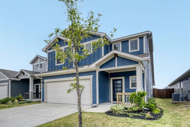 Building Photo - 2017 Pine Stone Ln