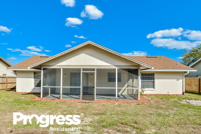 Building Photo - 938 N Jerico Dr