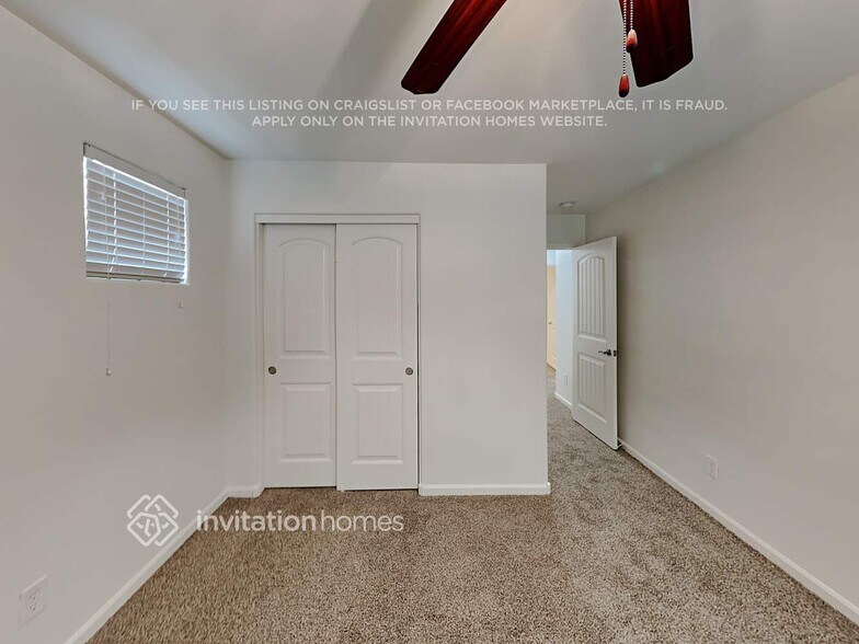 Building Photo - 3387 E Constitution Dr