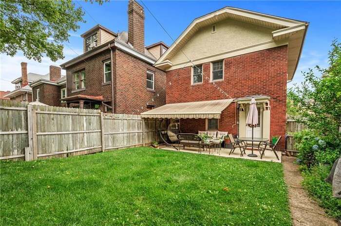 Building Photo - 3583 Beechwood Blvd
