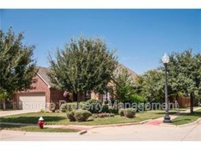Building Photo - 500 Leatherman Dr