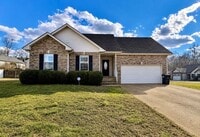 Building Photo - 729 Arrowfield Dr