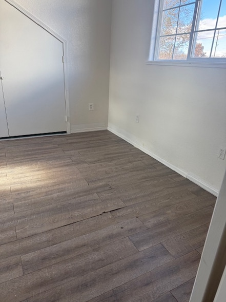 Building Photo - 3111 F Rd