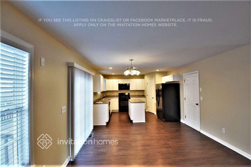 Building Photo - 202 Timeless Cir