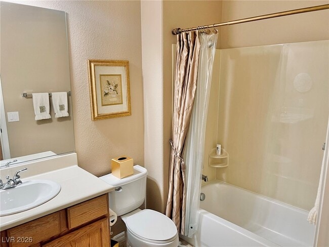 Building Photo - 2192 Canyonville Dr