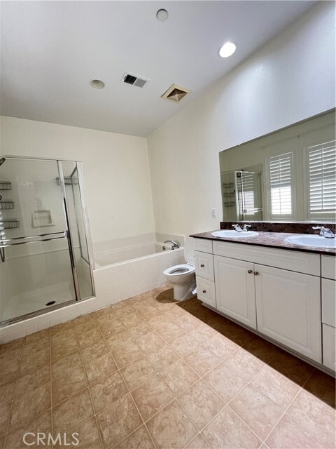 Building Photo - 5384 Palestrina Wy