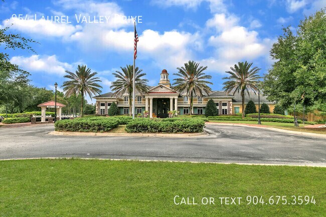 Building Photo - 954 Laurel Valley Dr