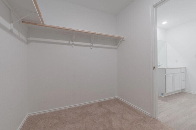 Building Photo - 216 Little Sparklers Lp