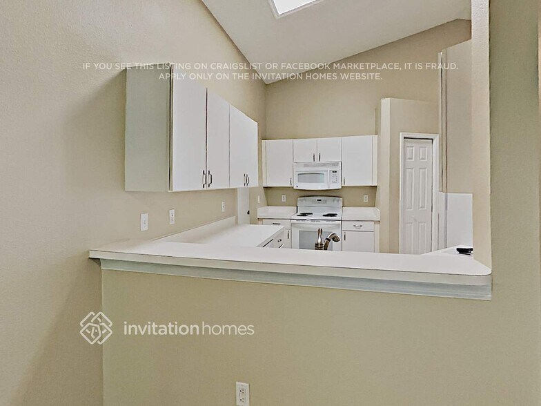 Building Photo - 1384 Black Willow Trail