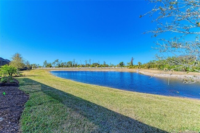 Building Photo - 8613 Seasalt Lp