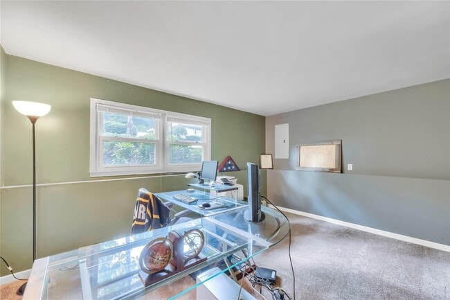 Building Photo - 58 Edgewood Dr