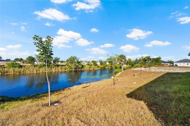 Building Photo - 3078 NW 4th Pl