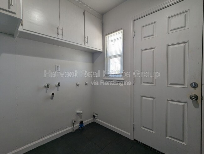 Building Photo - 22626 6th St