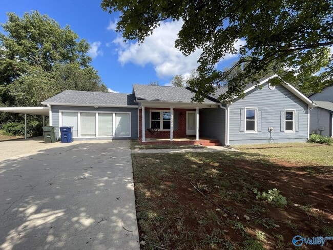 Primary Photo - 158 Lewis Ln