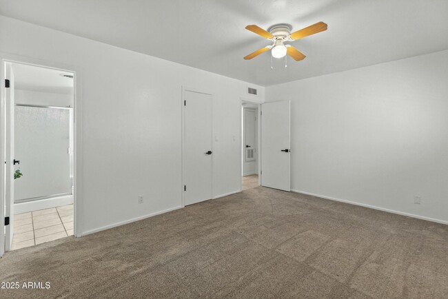 Building Photo - 220 Old Litchfield Rd