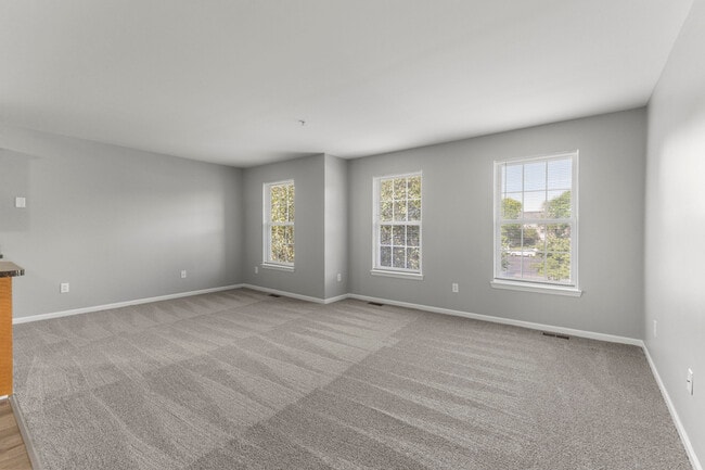 Building Photo - 13181 Turnberry Ct