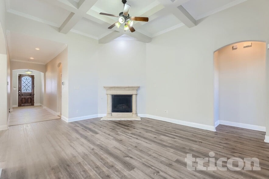 Building Photo - 3016 Rocking Hills Trail