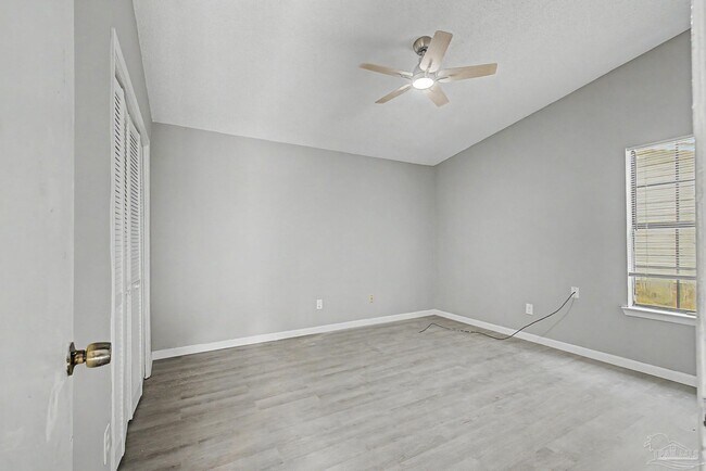 Building Photo - 8210 Kipling St