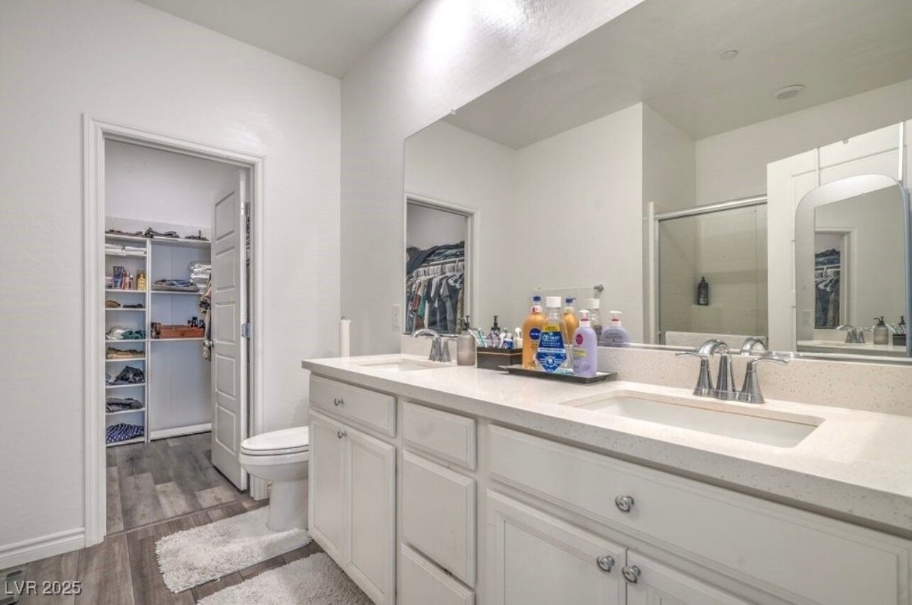 Building Photo - 7318 N Decatur Blvd