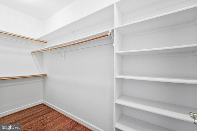 Building Photo - 7720 Spoleto Ln