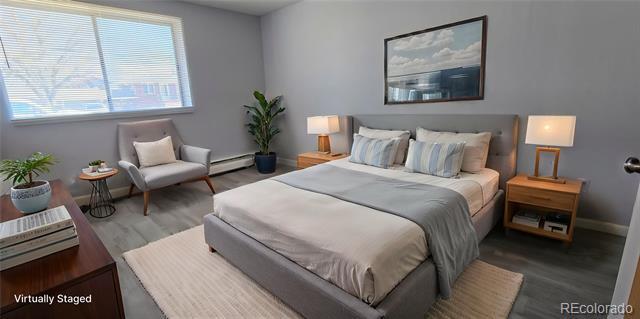 Building Photo - 1309 Coffman St