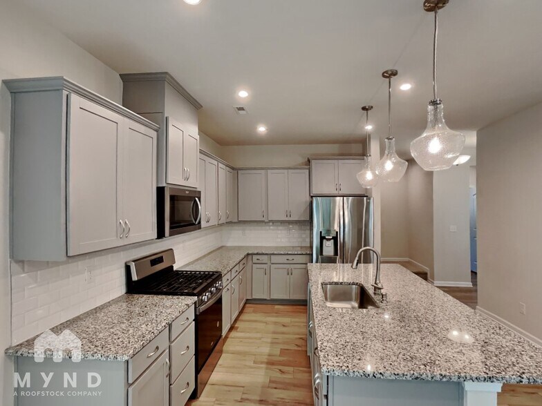 Building Photo - 1342 Southern Sugar Dr