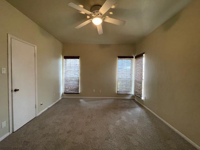 Building Photo - 2028 Heather Brook Dr