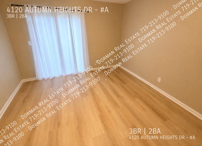 Building Photo - 4120 Autumn Heights Dr