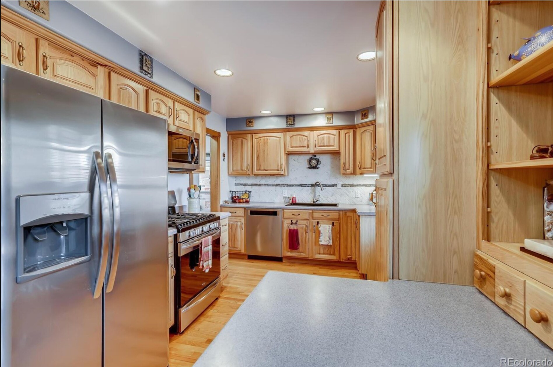 Building Photo - 3735 w 78th Ave