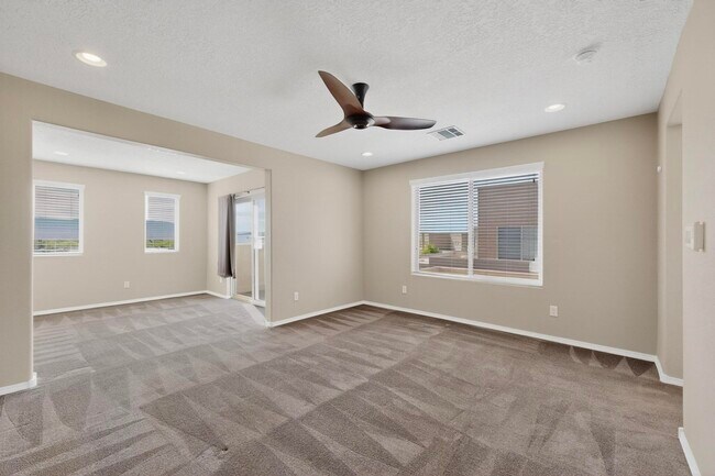 Building Photo - 6322 Vista del Bosque Dr