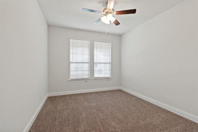 Building Photo - 10912 Gold Pan Trail