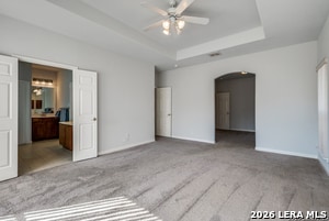 Building Photo - 16818 Mossford