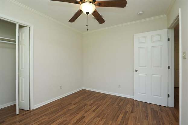 Building Photo - 10306 Oboe Dr