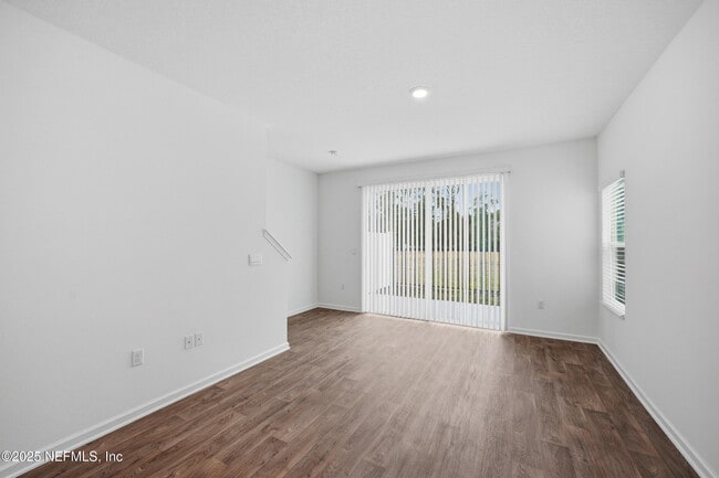 Building Photo - 5661 Coppers Edge Ln