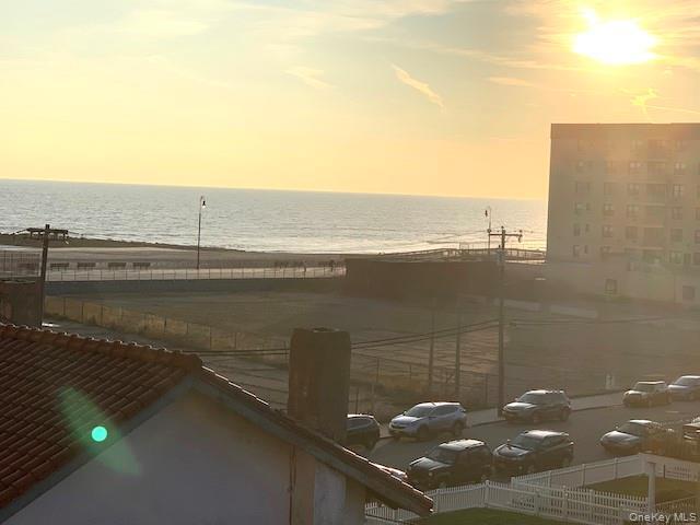 Building Photo - 65 Lincoln Blvd