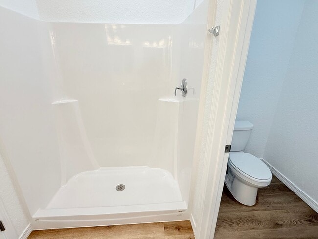 Building Photo - Spacious 4-Bedroom Home - New Construction