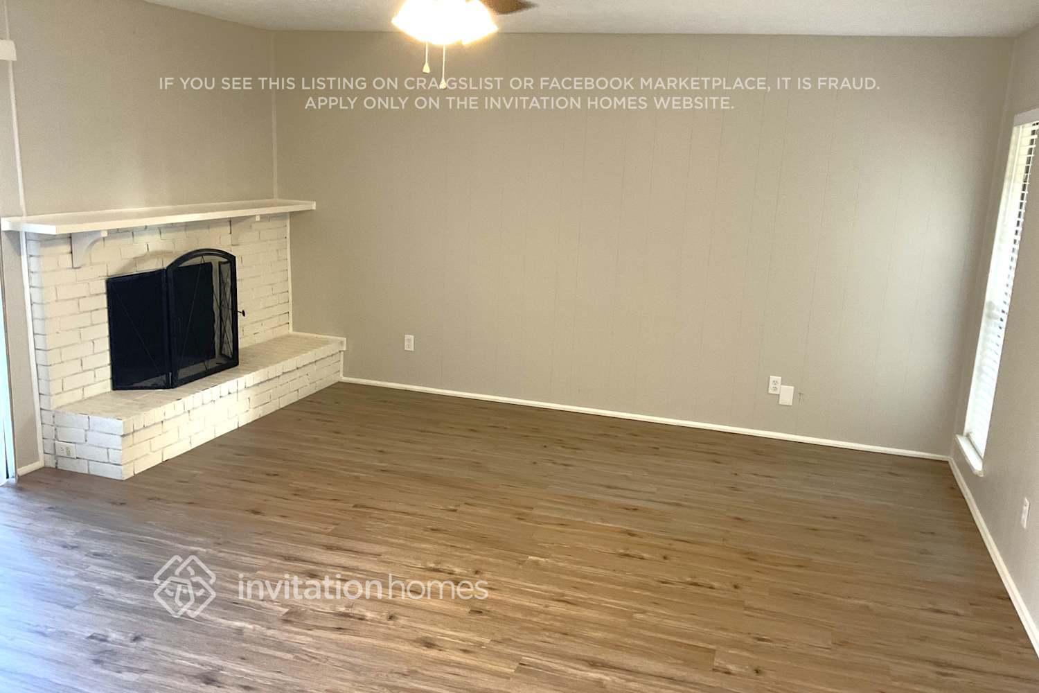 Building Photo - 6304 Jennings Dr