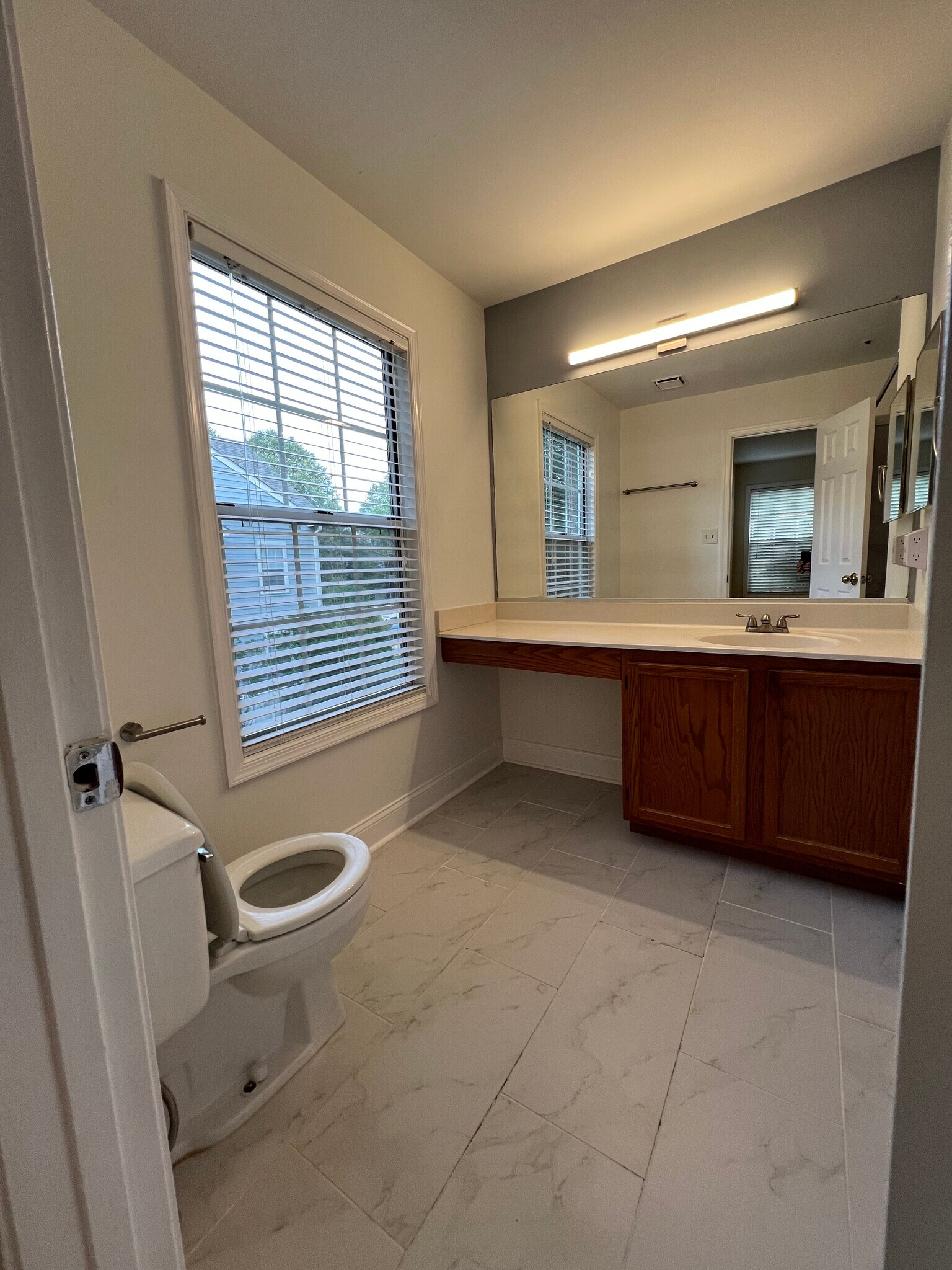 Building Photo - 13829 Bronco Pl