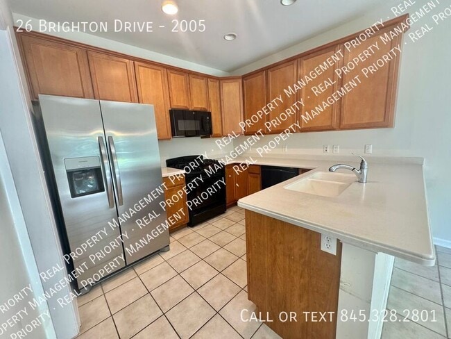 Building Photo - 26 Brighton Dr