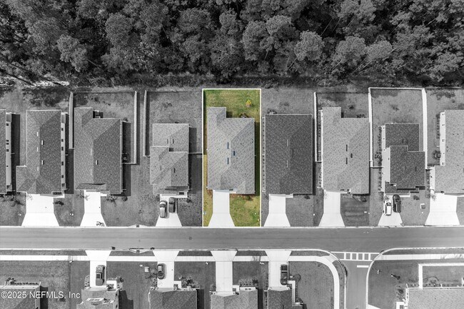 Building Photo - 916 Lightsey Xing Ln
