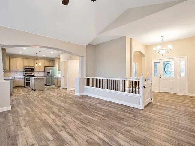 Building Photo - 2228 Red Maple Cir