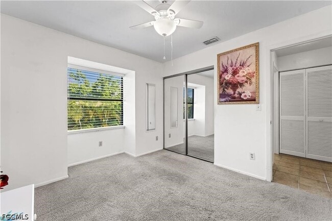 Building Photo - 8565 Charter Club Cir