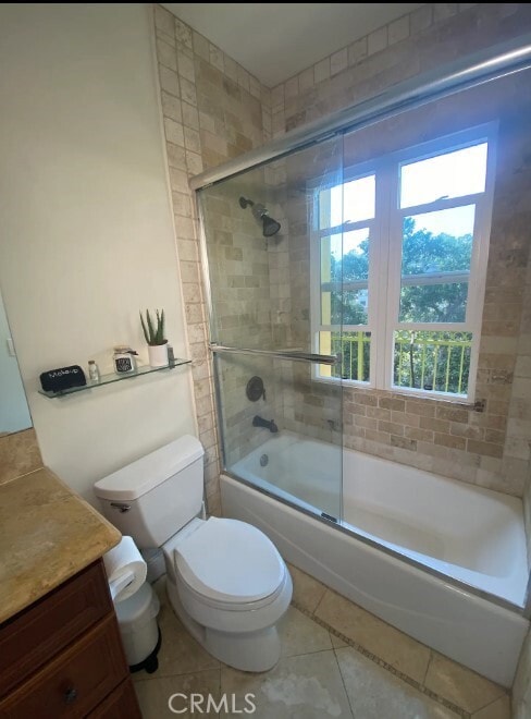 Building Photo - 3015 Hollyridge Dr