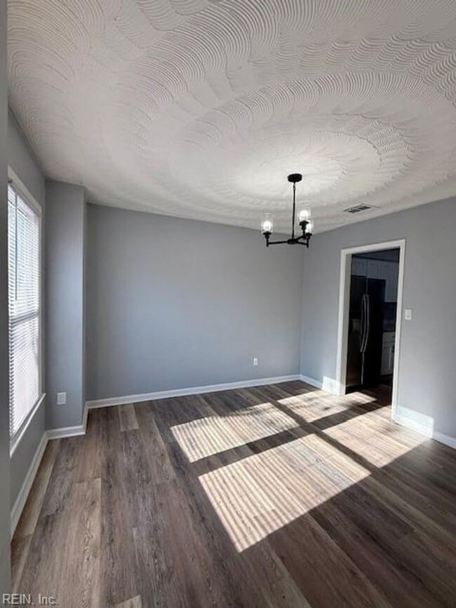 Building Photo - House For Rent Virginia Beach