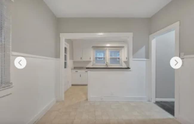 Building Photo - Charming 3BR Home in Old Hickory – Bright,...
