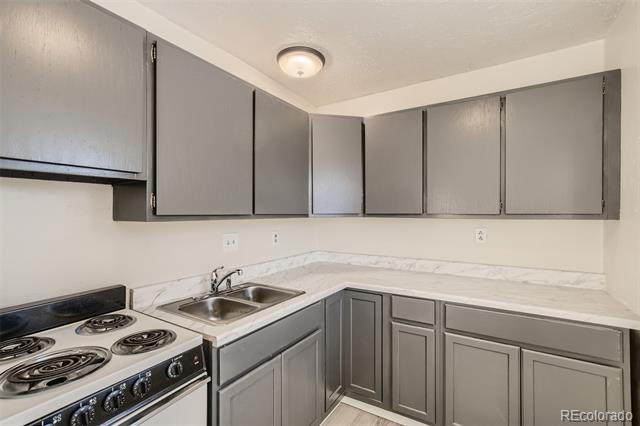 Building Photo - 1638 Willodene Dr