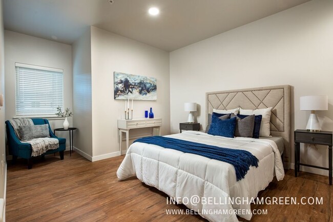 Building Photo - 4118 Prince Ct