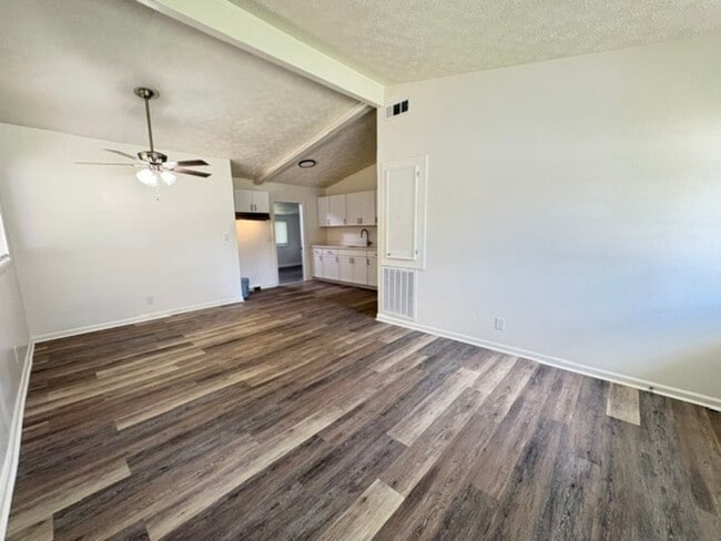Building Photo - 3652 Grier Ave